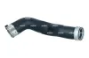 Ladeluftschlauch NRF 166634 Bild Ladeluftschlauch NRF 166634