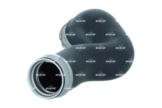 Ladeluftschlauch NRF 166634 Bild Ladeluftschlauch NRF 166634