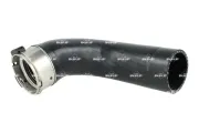 Ladeluftschlauch NRF 166644