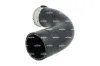 Ladeluftschlauch NRF 166644 Bild Ladeluftschlauch NRF 166644