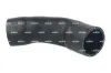 Ladeluftschlauch NRF 166646 Bild Ladeluftschlauch NRF 166646