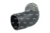 Ladeluftschlauch NRF 166646 Bild Ladeluftschlauch NRF 166646