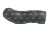 Ladeluftschlauch NRF 166646 Bild Ladeluftschlauch NRF 166646