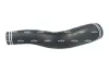 Ladeluftschlauch NRF 166648 Bild Ladeluftschlauch NRF 166648