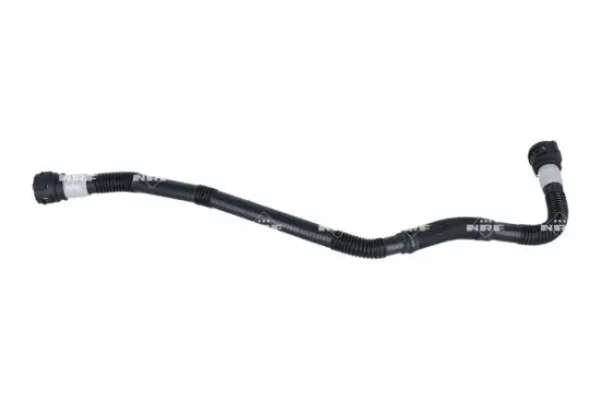 Kühlerschlauch NRF 167001 Bild Kühlerschlauch NRF 167001