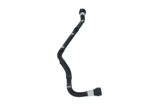 Kühlerschlauch NRF 167001 Bild Kühlerschlauch NRF 167001