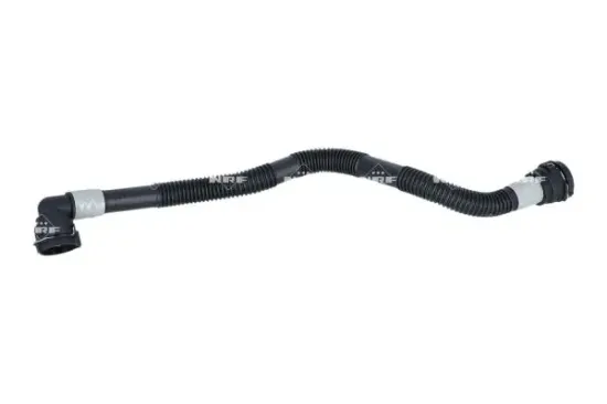 Kühlerschlauch NRF 167003 Bild Kühlerschlauch NRF 167003