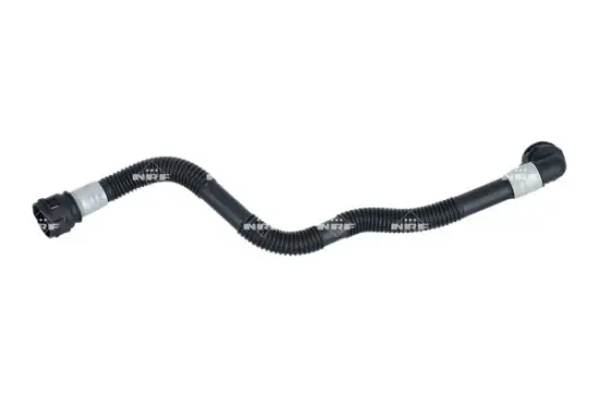 Kühlerschlauch NRF 167003 Bild Kühlerschlauch NRF 167003
