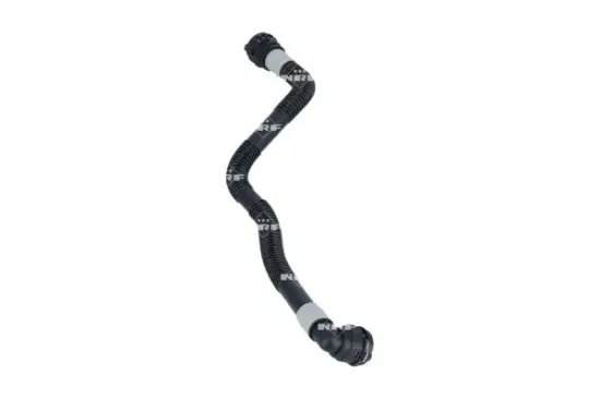 Kühlerschlauch NRF 167003 Bild Kühlerschlauch NRF 167003
