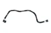K&uuml;hlerschlauch NRF 167004