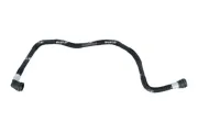 Kühlerschlauch NRF 167004