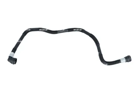 Kühlerschlauch NRF 167004 Bild Kühlerschlauch NRF 167004