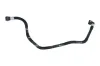 Kühlerschlauch NRF 167004 Bild Kühlerschlauch NRF 167004