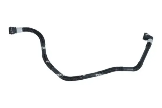 Kühlerschlauch NRF 167004 Bild Kühlerschlauch NRF 167004