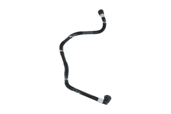 Kühlerschlauch NRF 167004 Bild Kühlerschlauch NRF 167004