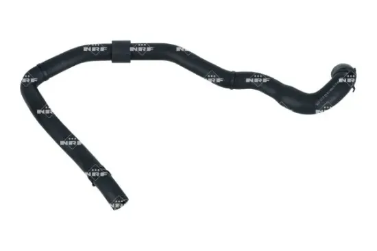 Kühlerschlauch NRF 167006 Bild Kühlerschlauch NRF 167006