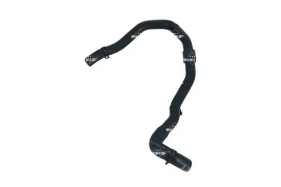 Kühlerschlauch NRF 167006 Bild Kühlerschlauch NRF 167006
