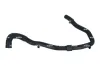 Kühlerschlauch NRF 167006 Bild Kühlerschlauch NRF 167006