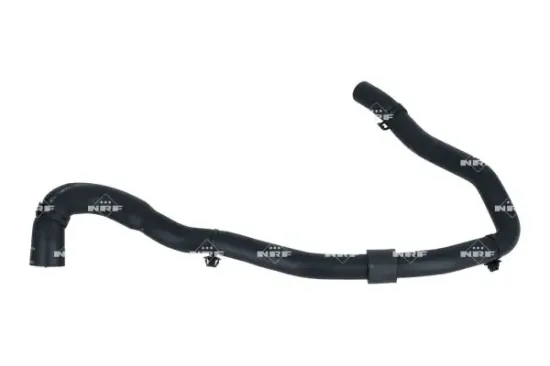 Kühlerschlauch NRF 167006 Bild Kühlerschlauch NRF 167006