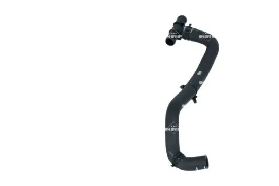 Kühlerschlauch NRF 167010 Bild Kühlerschlauch NRF 167010