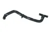 Kühlerschlauch NRF 167010 Bild Kühlerschlauch NRF 167010