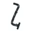 Kühlerschlauch NRF 167010 Bild Kühlerschlauch NRF 167010
