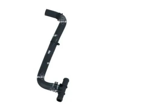 Kühlerschlauch NRF 167010 Bild Kühlerschlauch NRF 167010