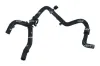 K&uuml;hlerschlauch NRF 167011