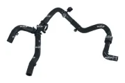 Kühlerschlauch NRF 167011