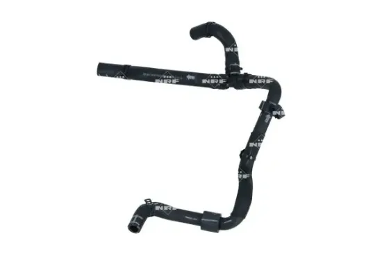 Kühlerschlauch NRF 167011 Bild Kühlerschlauch NRF 167011