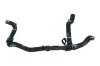 Kühlerschlauch NRF 167011 Bild Kühlerschlauch NRF 167011