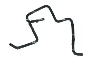 Kühlerschlauch NRF 167012