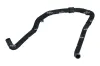 K&uuml;hlerschlauch NRF 167013