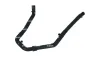 Kühlerschlauch NRF 167013 Bild Kühlerschlauch NRF 167013