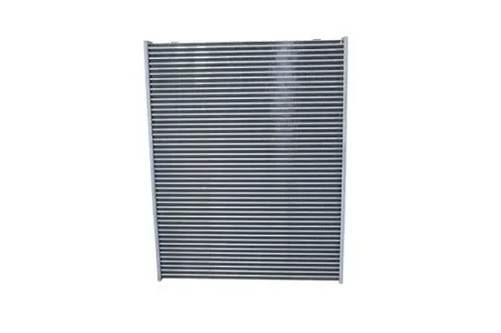 Ladeluftkühler NRF 30455 Bild Ladeluftkühler NRF 30455