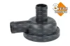 Ventil, Kurbelgehäuseentlüftung NRF 20200011 Bild Ventil, Kurbelgehäuseentlüftung NRF 20200011