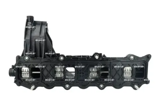 Saugrohrmodul NRF 20550079 Bild Saugrohrmodul NRF 20550079