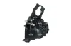 Saugrohrmodul NRF 20550079 Bild Saugrohrmodul NRF 20550079