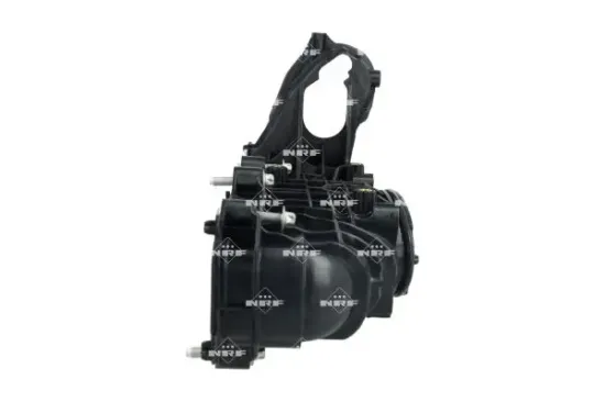Saugrohrmodul NRF 20550079 Bild Saugrohrmodul NRF 20550079