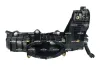 Saugrohrmodul NRF 20550079 Bild Saugrohrmodul NRF 20550079