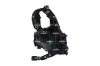 Saugrohrmodul NRF 20550079 Bild Saugrohrmodul NRF 20550079