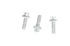 Saugrohrmodul NRF 20550079 Bild Saugrohrmodul NRF 20550079