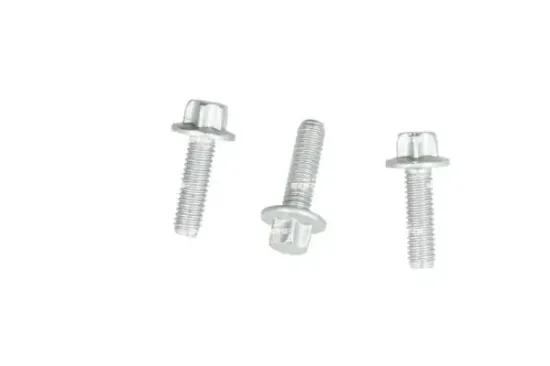 Saugrohrmodul NRF 20550079 Bild Saugrohrmodul NRF 20550079