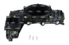 Saugrohrmodul NRF 20550079 Bild Saugrohrmodul NRF 20550079