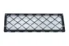 Filter, Innenraumluft NRF 210001 Bild Filter, Innenraumluft NRF 210001