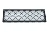Filter, Innenraumluft NRF 210001 Bild Filter, Innenraumluft NRF 210001
