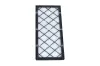 Filter, Innenraumluft NRF 210001 Bild Filter, Innenraumluft NRF 210001