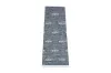 Filter, Innenraumluft NRF 210002 Bild Filter, Innenraumluft NRF 210002