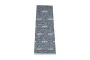 Filter, Innenraumluft NRF 210002