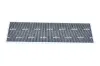 Filter, Innenraumluft NRF 210002 Bild Filter, Innenraumluft NRF 210002